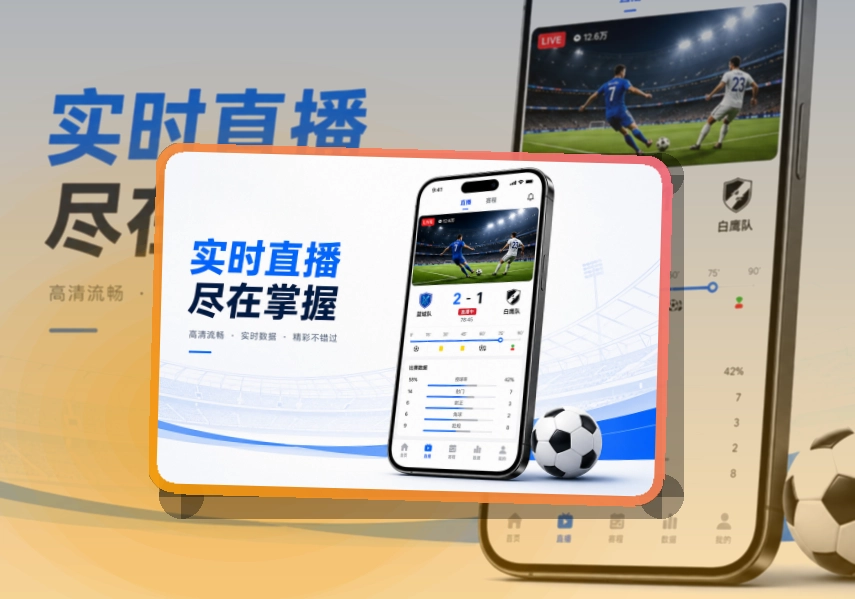 NG体育APP访问界面