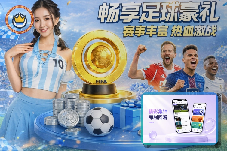 NG体育运动装备方案展示