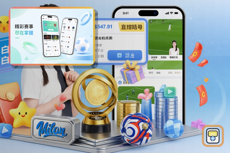 NG体育适合长期关注赛事